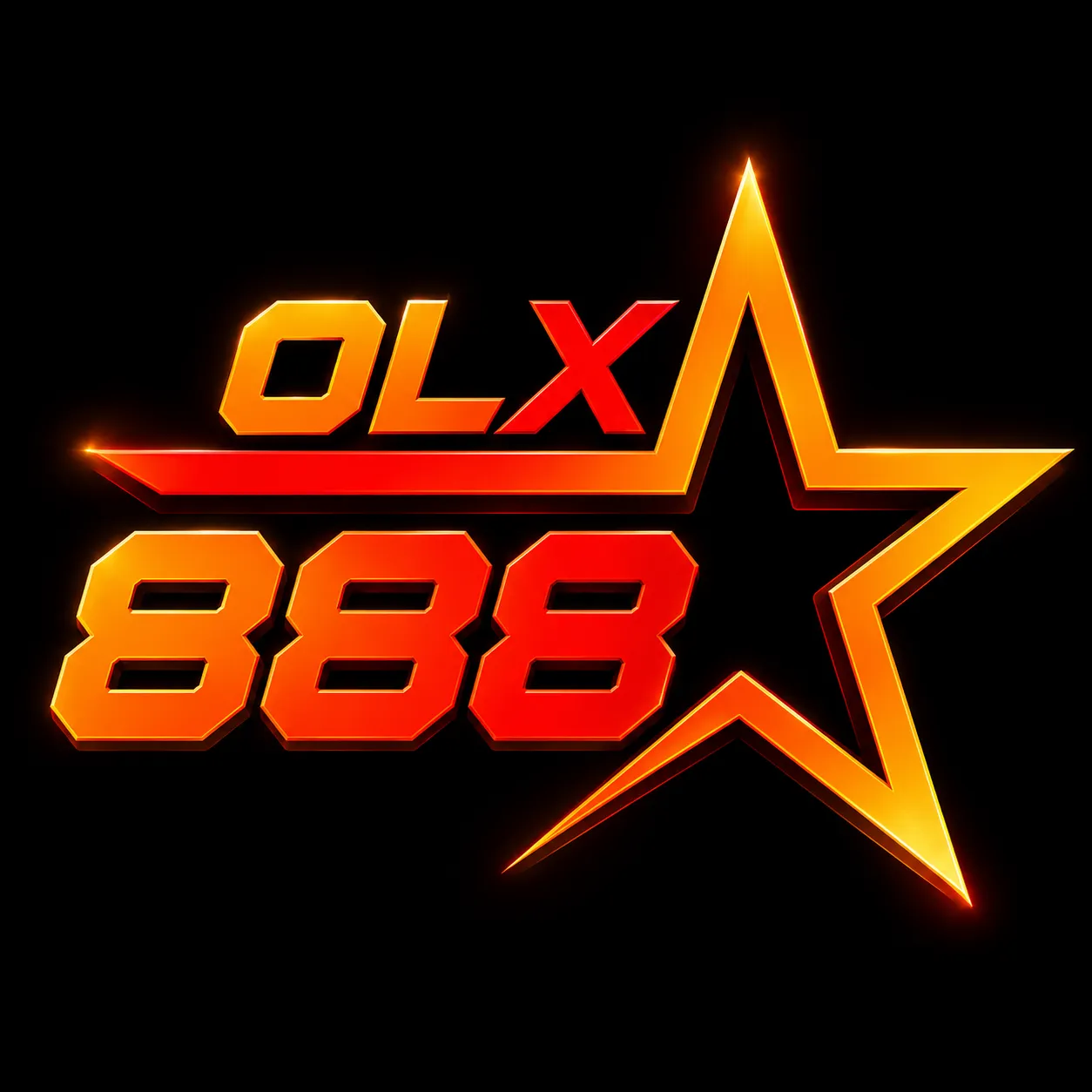 OLX888 - Kengerian di Dalam Kegelapan