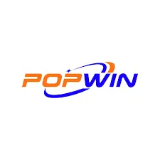 popwin APK Tower Defense