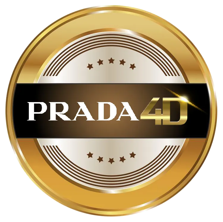 prada4d APK Mahjong