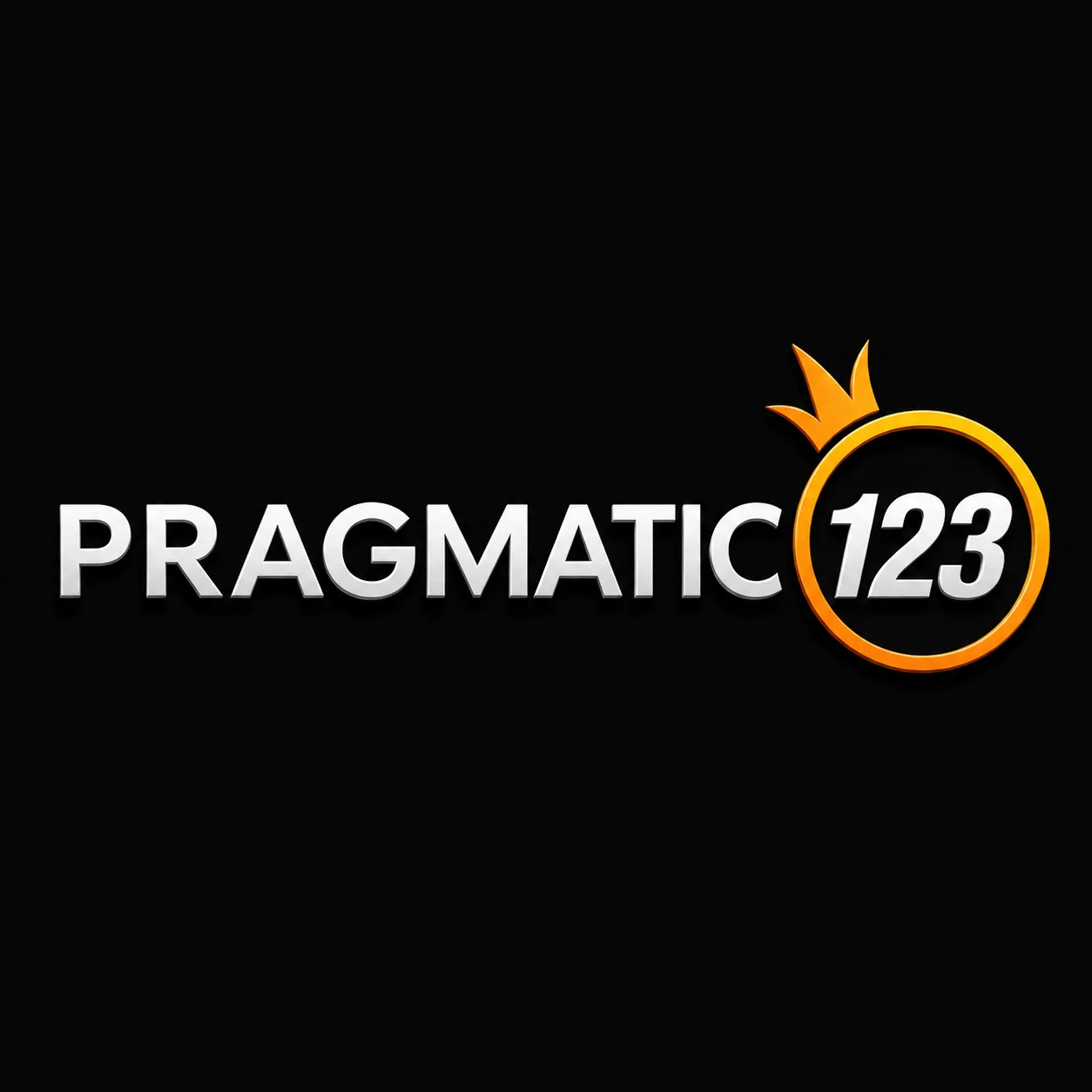 PRAGMATIC123 - Game Olahraga Terbaik untuk Pecinta Sport