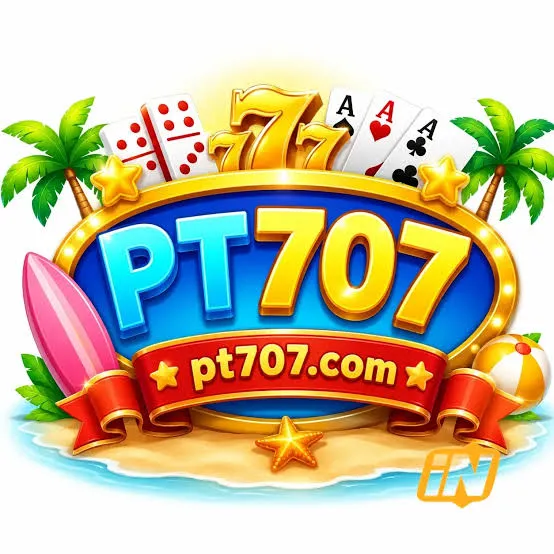 pt707 APK Mahjong
