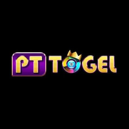 pttogel APK Tembak Ikan