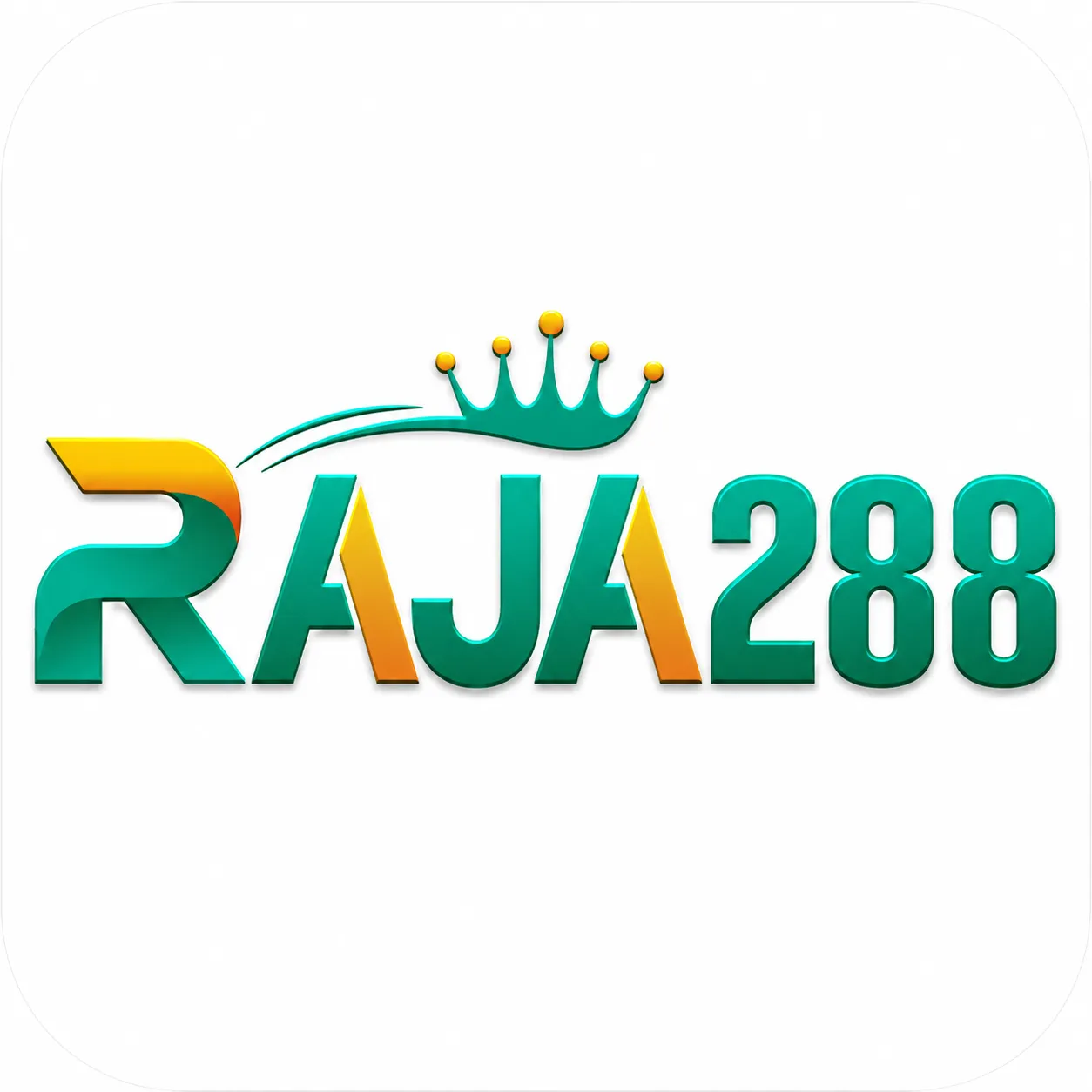 RAJA288 - Permainan Idle Seru yang Menghibur