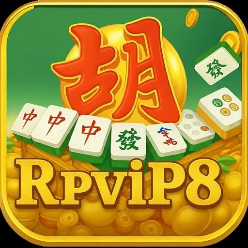 RPVIP8 - Permainan Puzzle Seru dan Menantang