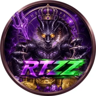 rtzz APK Domino