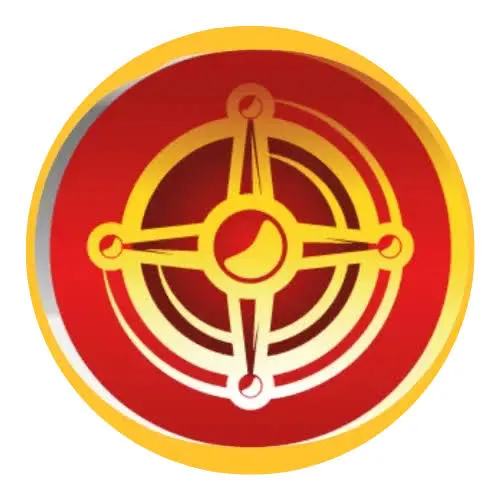 seduniatoto APK SLG