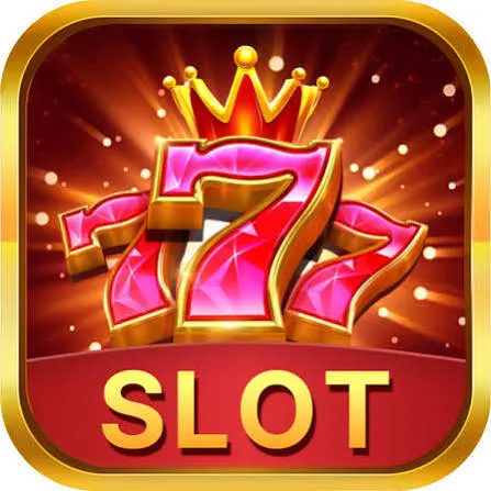 slot777 APK Strategy