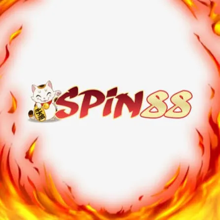 spin88 APK Live Casino