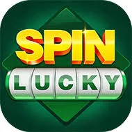 spinlucky APK Music