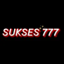 SUKSES777 - Game MOBA Seru untuk Para Pencinta Pertarungan