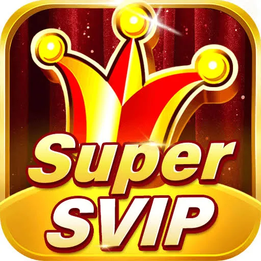 supersvip APK Open World