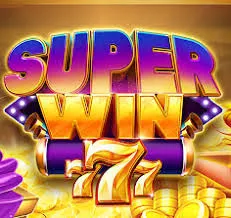 superwin777 APK QiuQiu