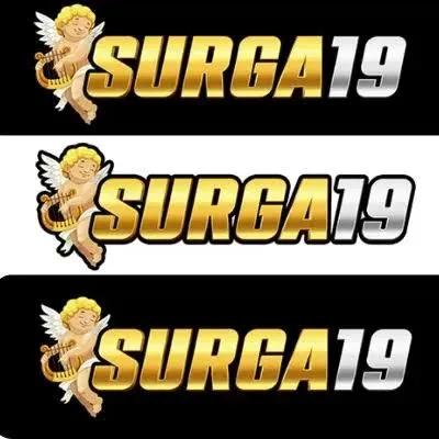 SURGA19 - Game Strategi Terbaik untuk Penggemar Taktik