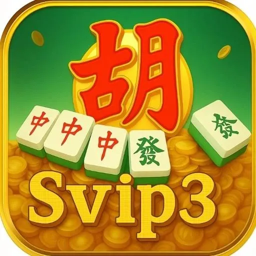 svip3 APK Tycoon