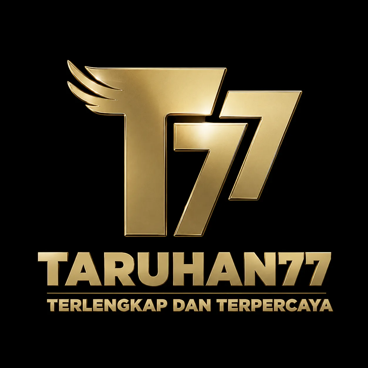 taruhan77 APK Tembak Ikan