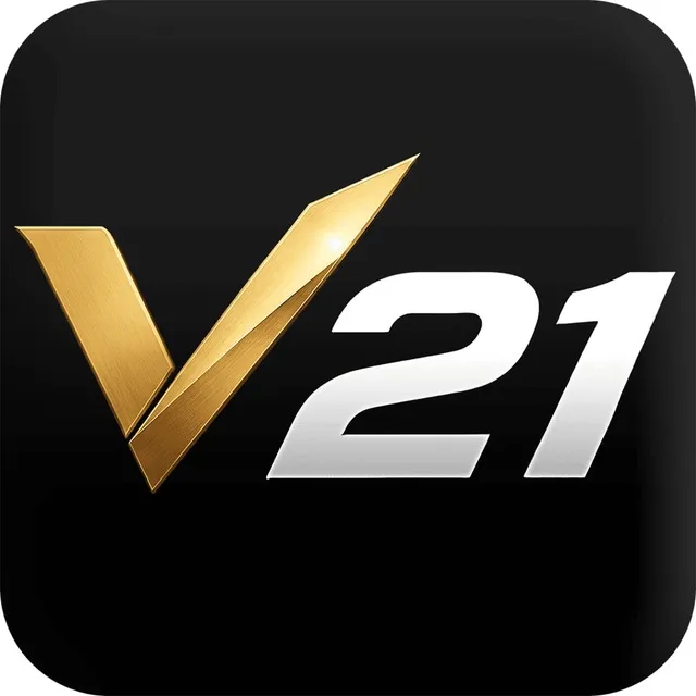 V21 - Game Memancing Penuh Aksi dan Keseruan