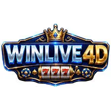 WINLIVE4D - Pengalaman Seru dalam Permainan Kasino