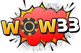 wow33 APK Poker