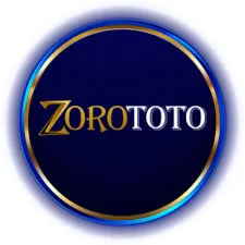 ZOROTOTO - Balapan Motor Penuh Adrenalin