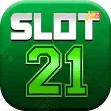 slot21
